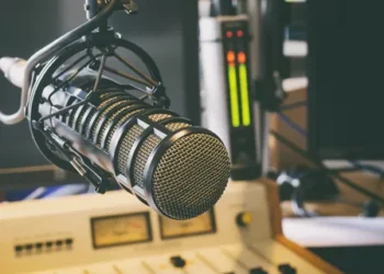 Programa : Manhã de Fé 08:30 as 12:00 Ap. Equipe Fonte de Paz