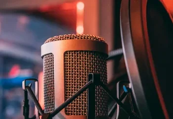 Programa: Jornal Repórter Brasil News   das 08:00 as 08:30 Ap. Naldo Meireles