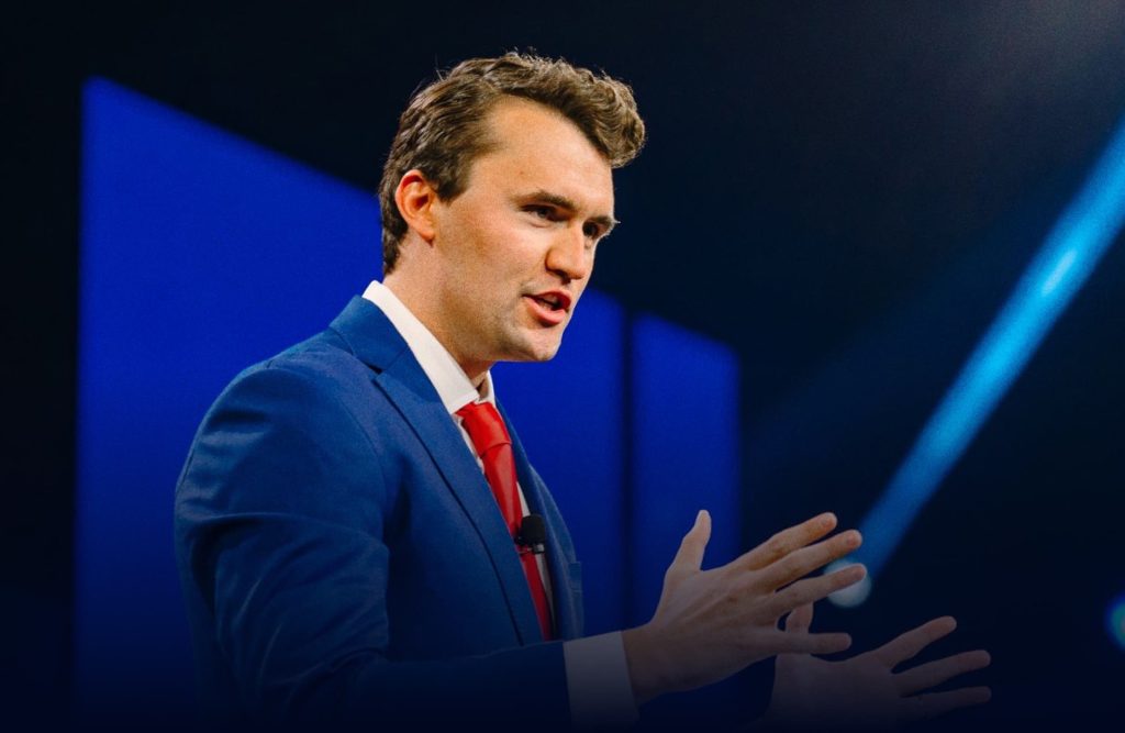 pastores-dizem-que-morte-de-charlie-kirk-esta-provocando-um-avivamento