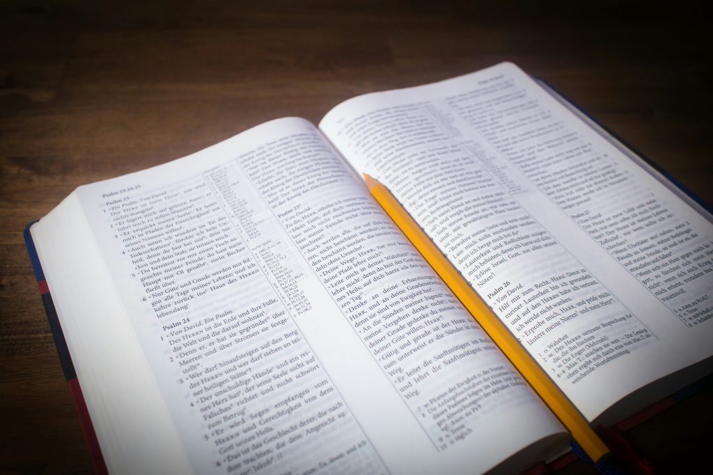 camara-de-salvador-aprova-uso-da-biblia-como-material-de-apoio-em-escolas
