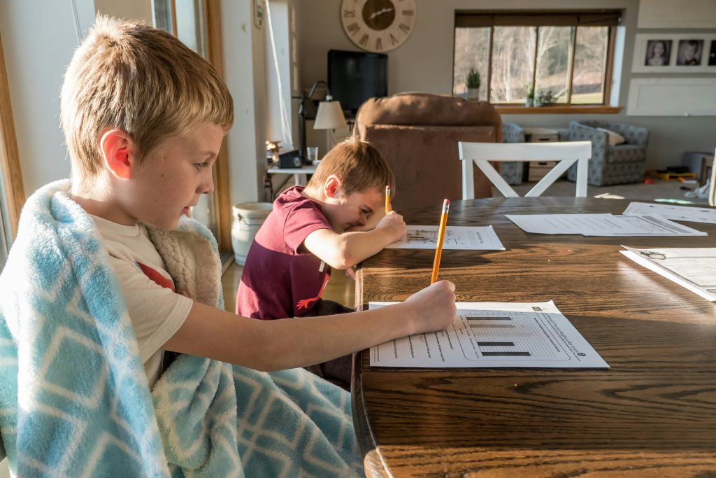 unesco-reconhece-homeschooling-como-um-direito-das-familias