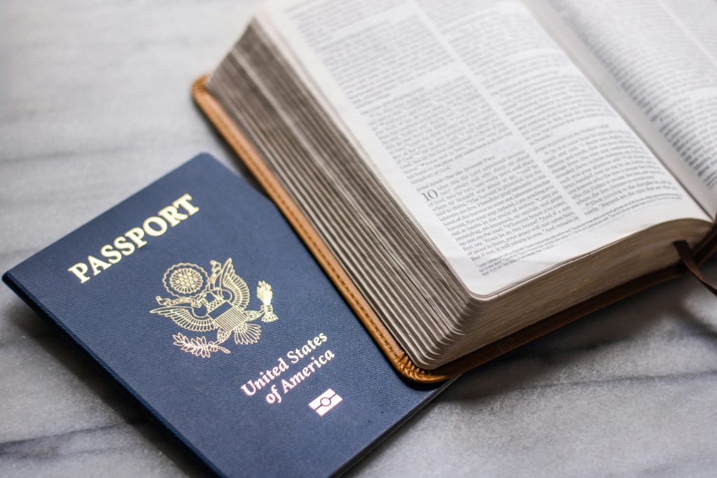 nicaragua-proibe-turistas-de-entrarem-com-biblia-no-pais,-denuncia-organizacao