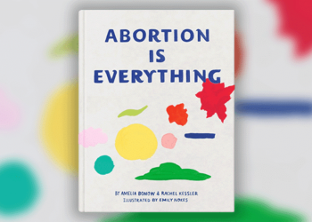 livro-infantil-ensina-criancas-de-5-anos-que-aborto-e-um-“superpoder”