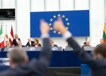parlamento-europeu-aprova-projeto-que-financia-“turismo-do-aborto”